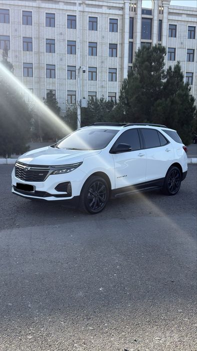 эквинокс 2023 тоза краска