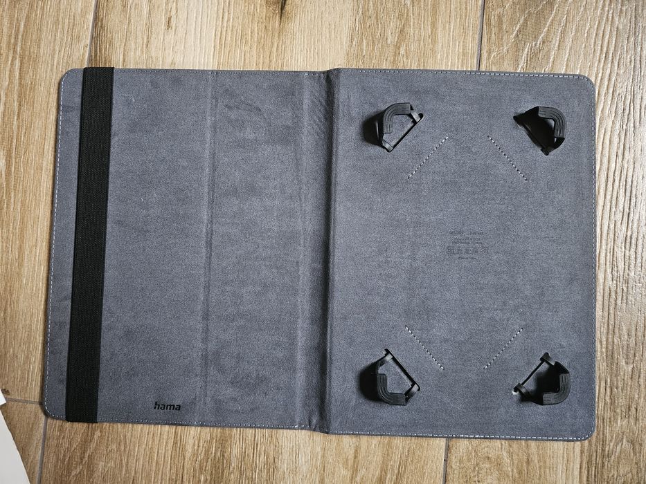 Кейс/ калъф за таблет Hama Expand 9.5-11" Син