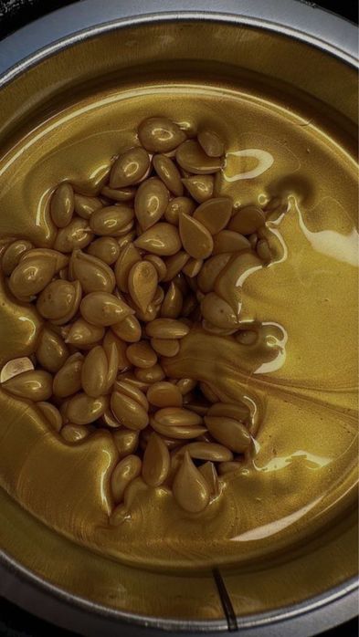 Шугаринг/ваксинг/лазерная эпиляция