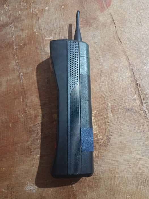 Kechaoda telfoni sotiladi