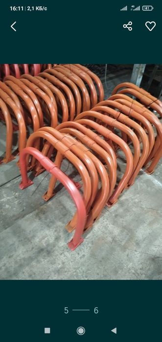 Барьер. Шлагбаум. Антипарковка. Стоп машина, занять.