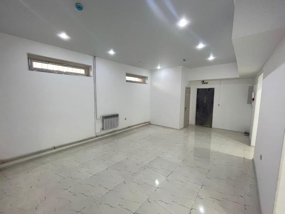 Продаётся продуктовый магазин  31а -13