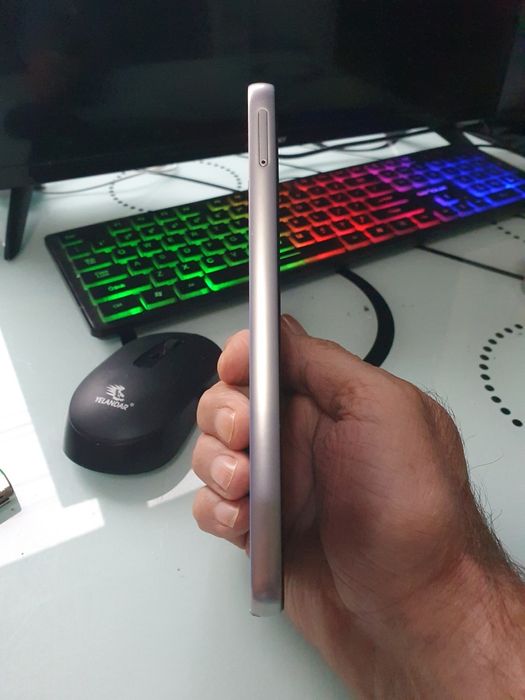 Samsung a14 5g ca nou dual sim