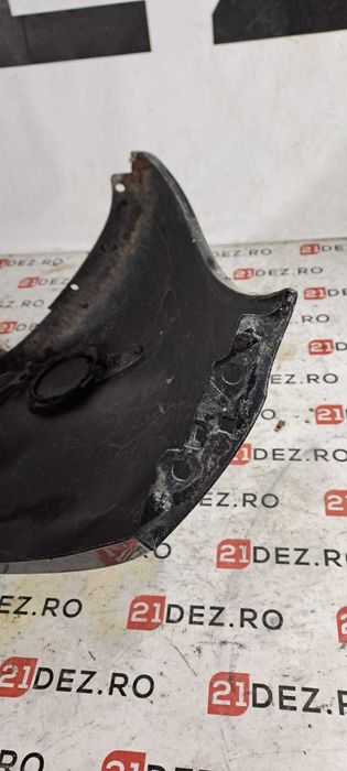 Bara fata completa  fara proiectoare Peugeot 208 non fl 2012 - 2015