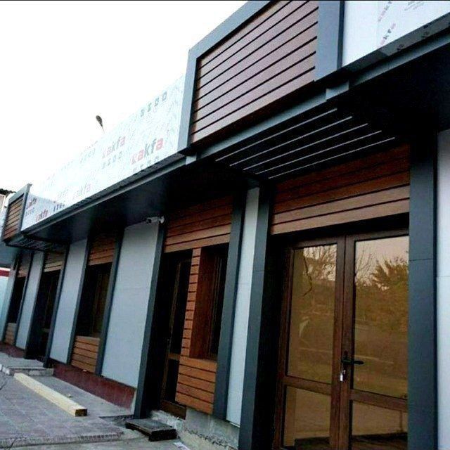 #Алюкабонд #алюкобонд #Алкафон #alkafon #Alikafon #alyukafon