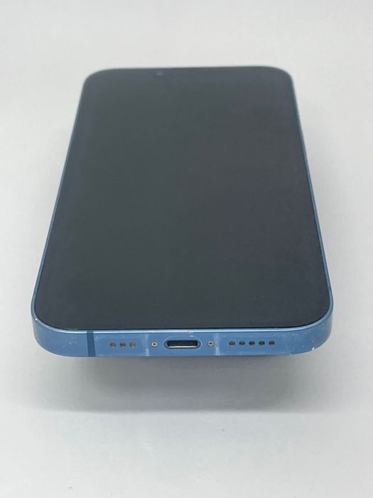 Iphone 13 128gb imei 92204 Pintel.kz