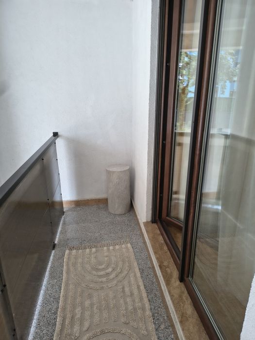 Apartament 2 camere de vanzare