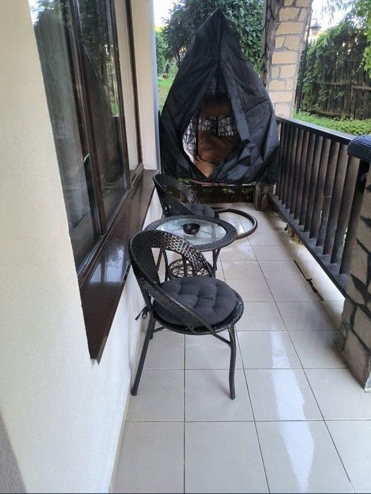 Дава се под наем Двустаен апартамент в София, Симеоново - 60 кв.м за 668.1 € - Снимка #10