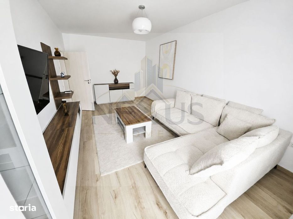 Apartament,
