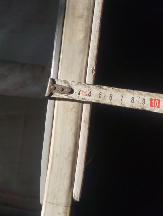 Продам лодку ПВХ-300