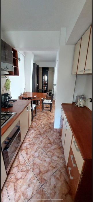 Apartament de inchiriat
