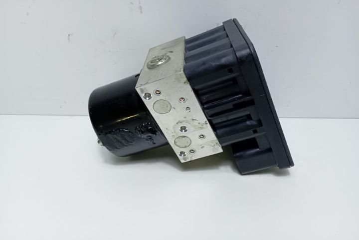 Pompa ABS 3451677816301 BMW Seria 3 E90/E91/E92/E93
