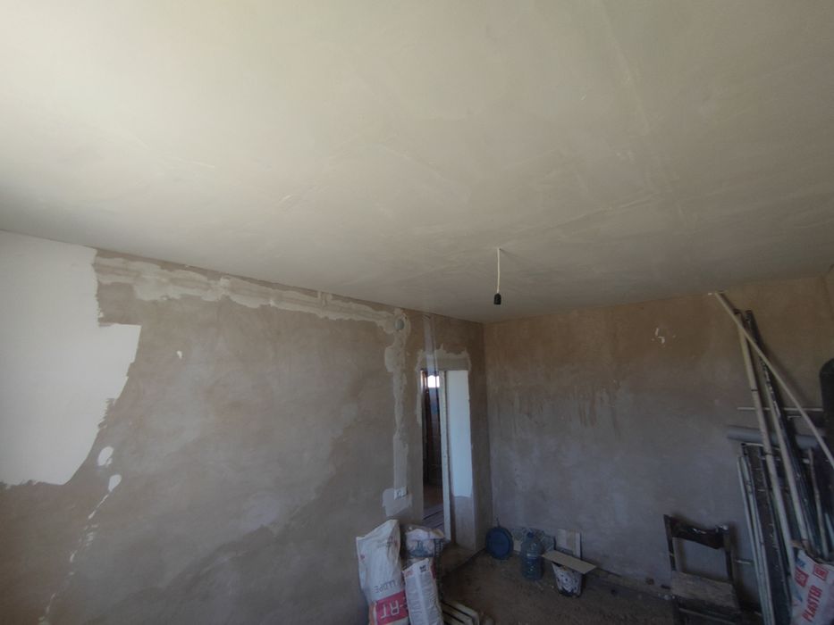 Жай сатылады Шымбай гузары "Шын жүрек" N-21 көше