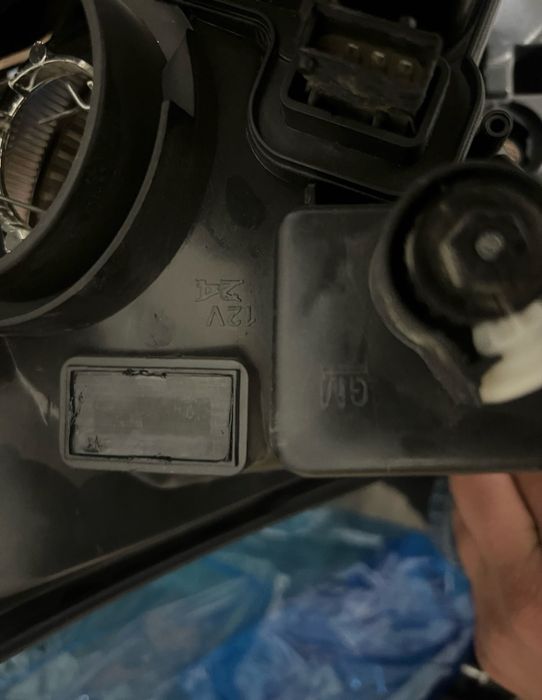 Cobalt fara кобалтне кора фарага бартер