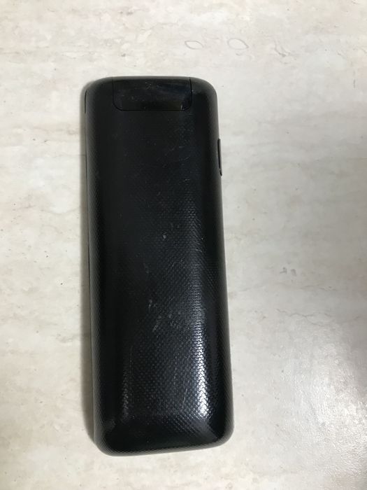 Telecomanda Samsung Smart RMCTPF2AP1 Originala