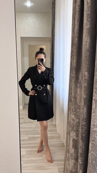 Продам красивые платья