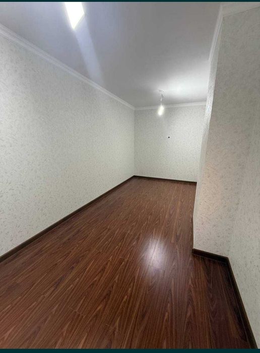 2-комнатная в Пятьсотке