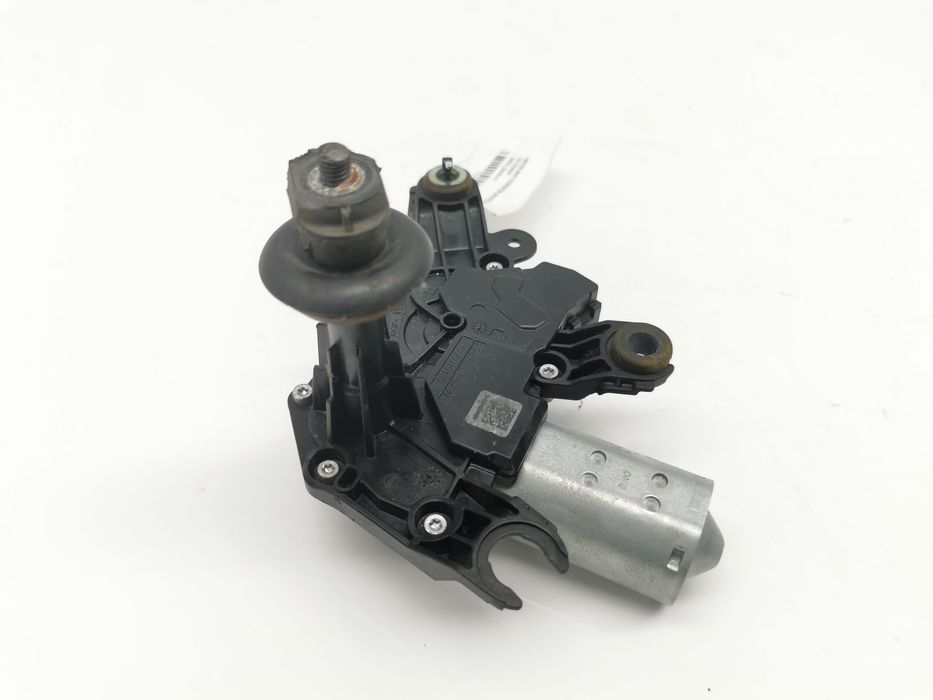 Motor Brat Stergator Spate(Luneta) Dacia Sandero 2 2014 0.9 L Benzina
