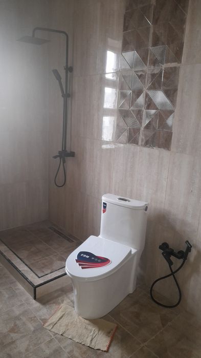 Кафель ламинат кафель