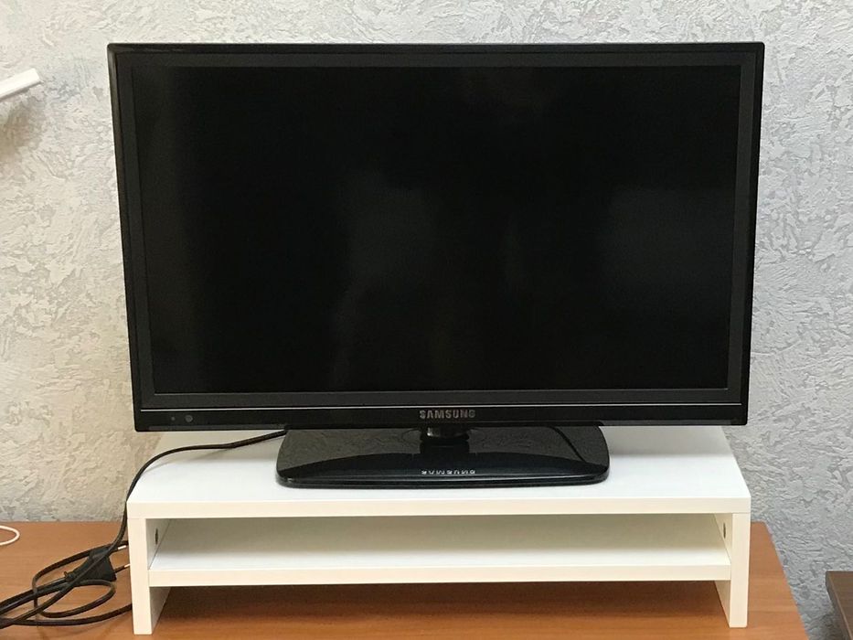Телевизор Samsung