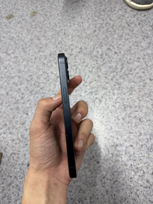 айфон 13 128гб продам