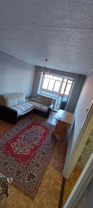 1 ком бар Атлантида, Центр, 100+