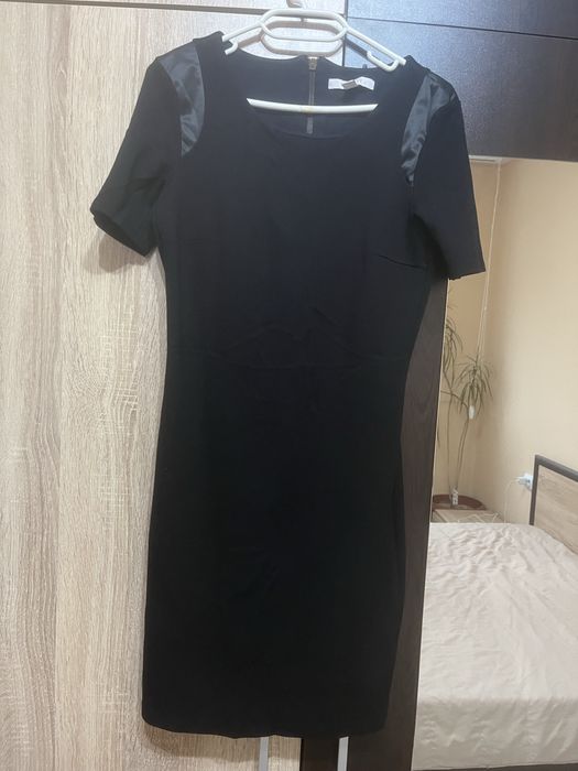 Дамска рокля.