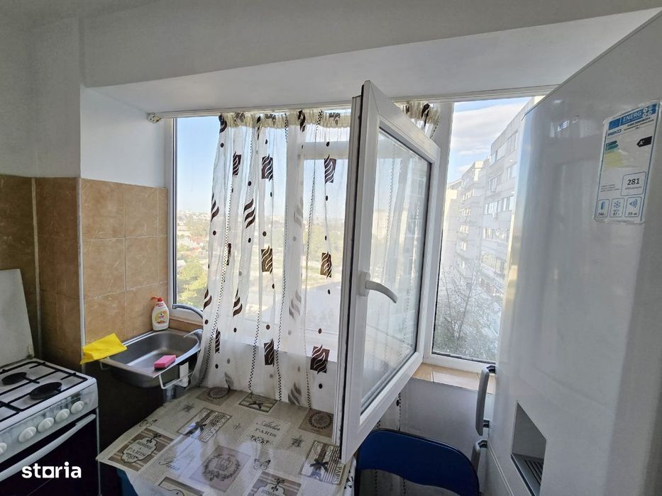 1 camera, Mazepa 1, BR-uri, 280 EUR