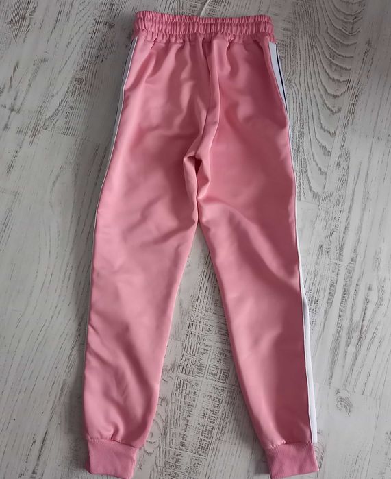 Спортни долнища, ХС,С размер