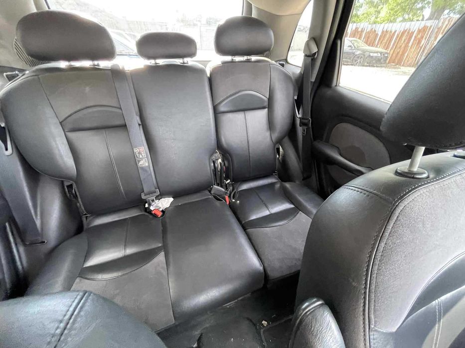 chrysler pt cruiser 2.2 на части крайслер пт крузер