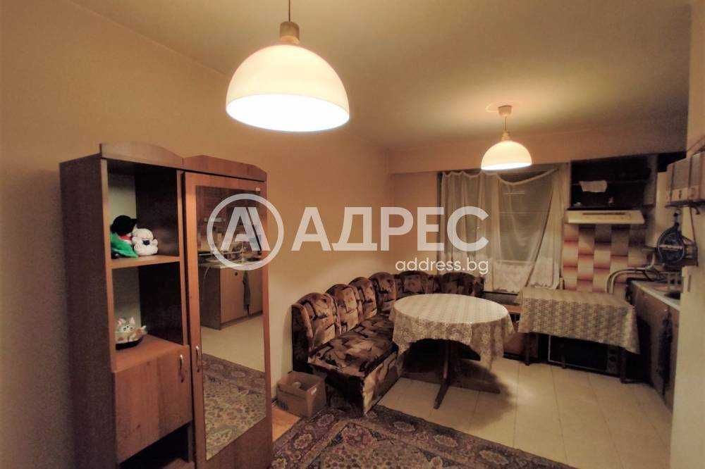 Продава се Двустаен апартамент в Разград, Абритус - 75 кв.м за 1020 €/кв.м - Снимка #1