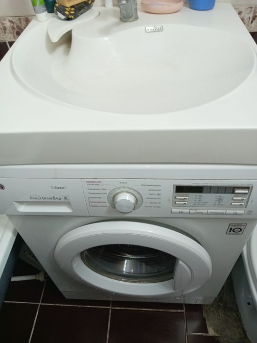 Продаёт собственник