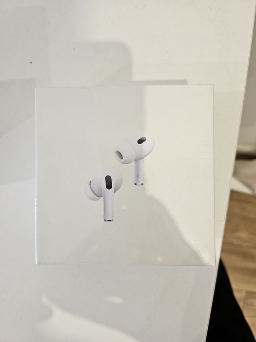 Apple Aipods pro 2