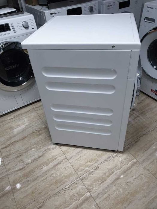 Miele W1 Excellence Active Пералня Миеле 12м Гаранция