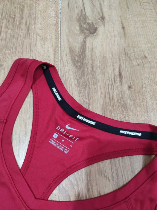 Maiou dama Nike Running marimea M
