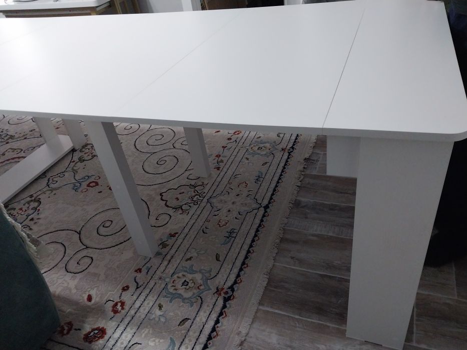 Продаю стол 4метра