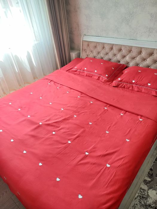 Срочно 3 хонали уй сотилади