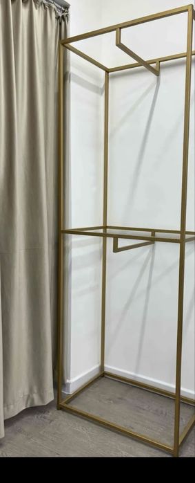 Стойкалар сатылады