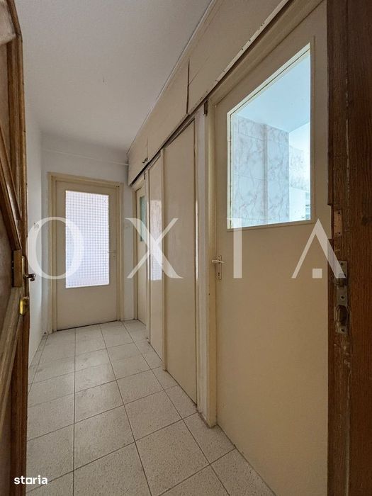 SX756 2 Camere - Marasti- Disponibil Imediat