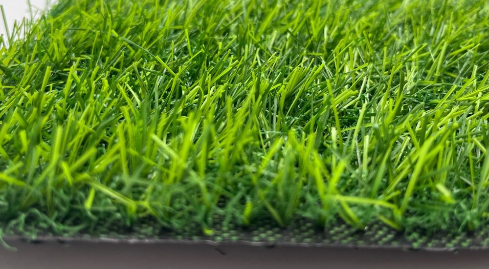 Суний Искусственный газон оптовые цены!