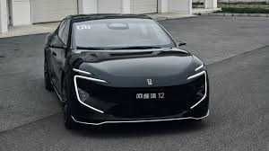 Avatr 12 nasiya savdoga qberamz bonus qberamz