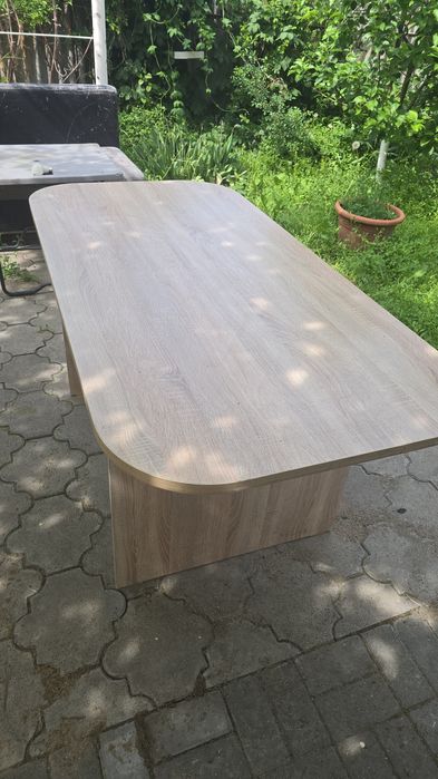 Столы для офиса и дома