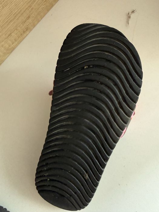 Чехли Nike номер  31