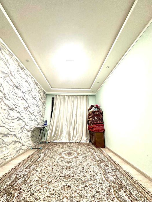 Новый дом | 3 сотки | 4 комнаты 120 квм Таш. обл. Сурум МФЙ