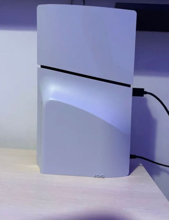 PlayStation PS5 Slim