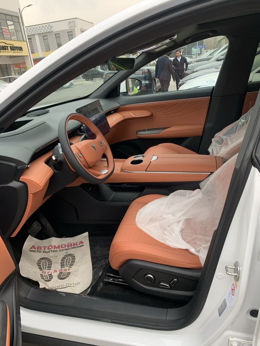 Depal 07 max 2025-yil