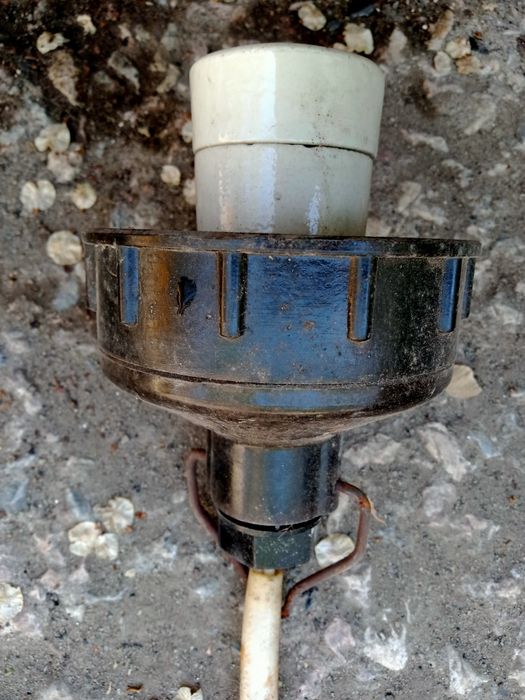 Фторопласт 3, винилпласт 3