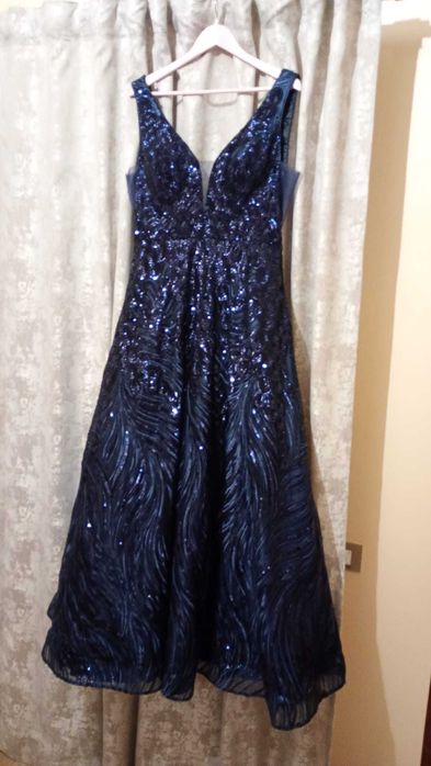Rochie de ocazie
