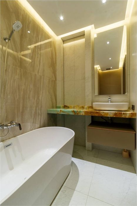 Аренда иностранцам в ЖК Сеул Мун