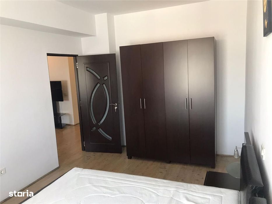 Apartament de inchiriat ULTRA CENTRAL,Complex Phoenicia